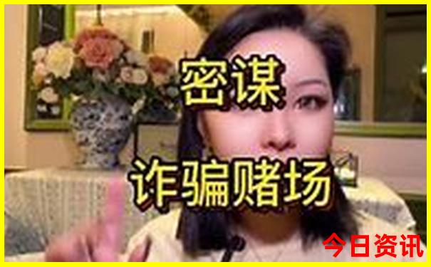 杭州哪里好玩的旅游景点