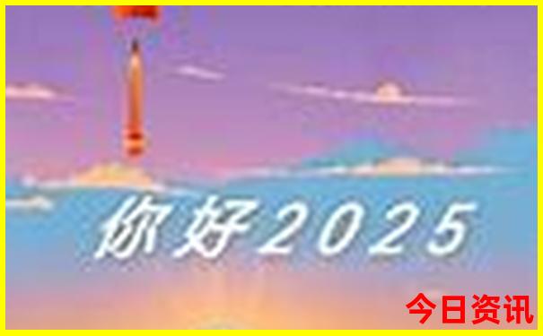 弥勒市旅游必去景点有哪些