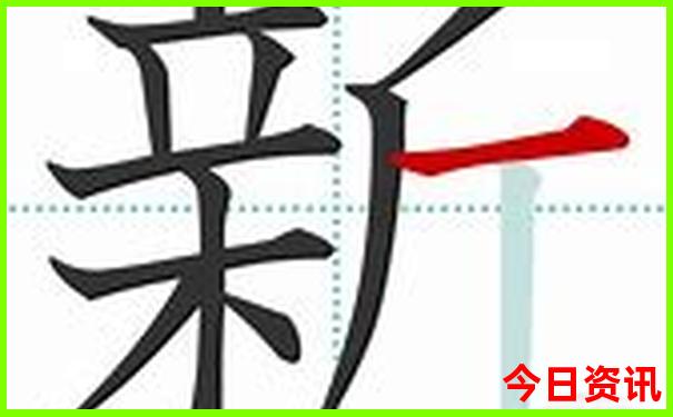 贵阳四中在哪个位置