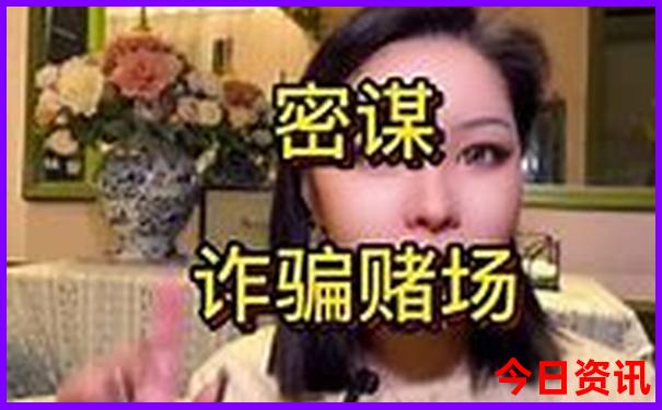 贵州最著名的景点
